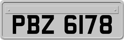 PBZ6178