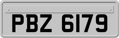 PBZ6179