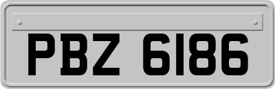 PBZ6186