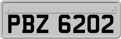 PBZ6202