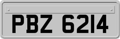 PBZ6214