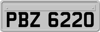 PBZ6220