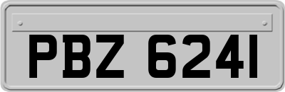 PBZ6241