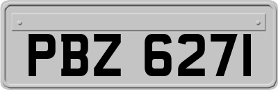 PBZ6271