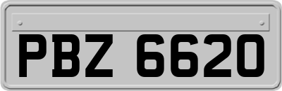 PBZ6620