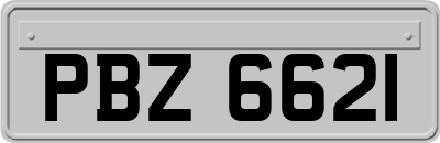 PBZ6621