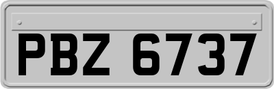 PBZ6737