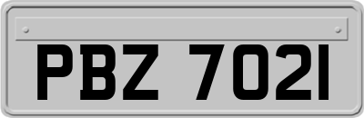 PBZ7021