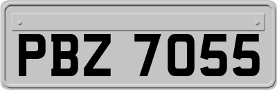 PBZ7055