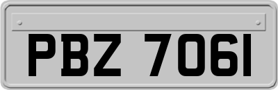 PBZ7061