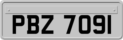 PBZ7091