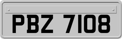 PBZ7108