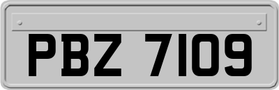 PBZ7109