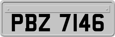 PBZ7146