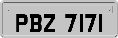 PBZ7171