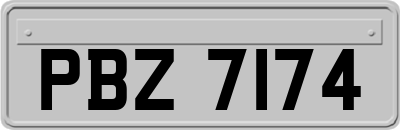 PBZ7174