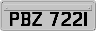 PBZ7221