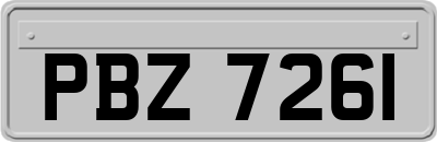 PBZ7261