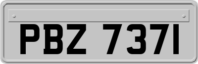 PBZ7371