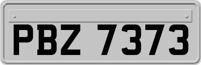 PBZ7373