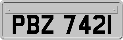 PBZ7421