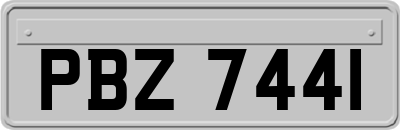 PBZ7441