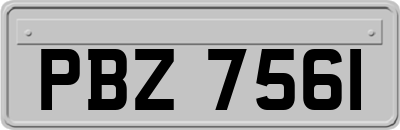 PBZ7561