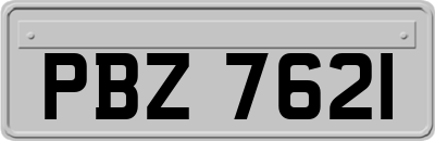 PBZ7621