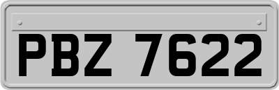 PBZ7622