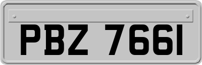 PBZ7661