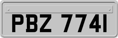 PBZ7741