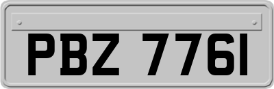 PBZ7761