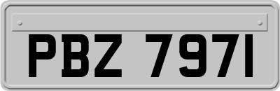 PBZ7971