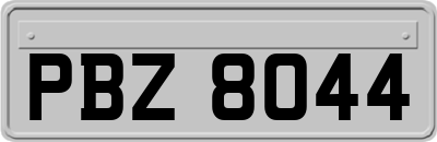 PBZ8044