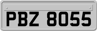 PBZ8055