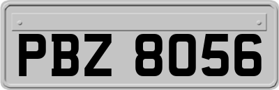 PBZ8056