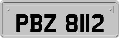 PBZ8112