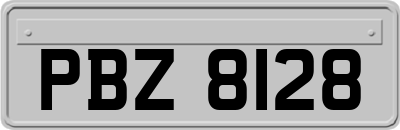 PBZ8128