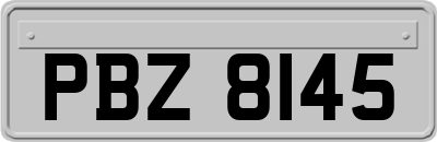 PBZ8145