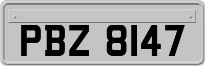 PBZ8147