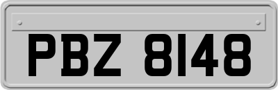 PBZ8148