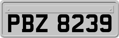 PBZ8239