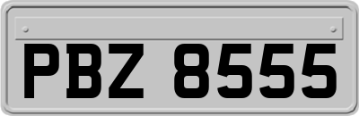 PBZ8555