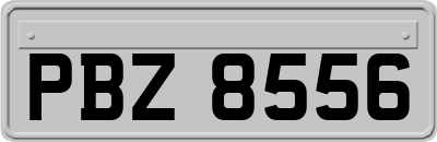 PBZ8556