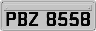 PBZ8558