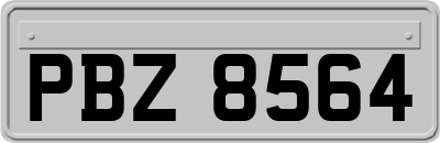 PBZ8564