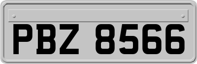 PBZ8566