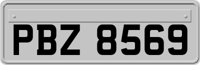 PBZ8569