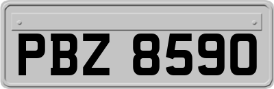 PBZ8590