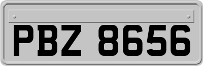 PBZ8656